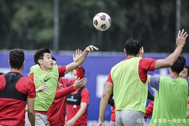 麦科勒姆30分萨博尼斯17+10 鹈鹕客场大胜国王